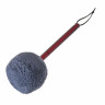 Молоток для ударных инструментов Dragonfly TamTam RSF2 Dragonfly Percussion TamTam Mallet RSF2