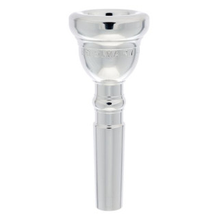 Мундштук для флюгельгорна Breslmair Flugelhorn GF5D Breslmair Flugelhorn GF5D