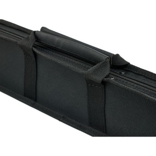 Чехол для смычка Protec A-228 для бас-гитары Protec A-228 Bow Case for Bass