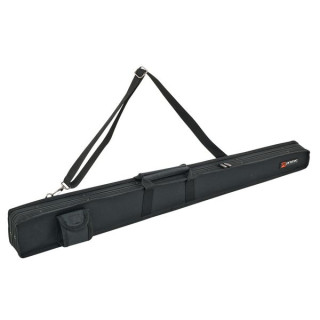 Чехол для смычка Protec A-228 для бас-гитары Protec A-228 Bow Case for Bass