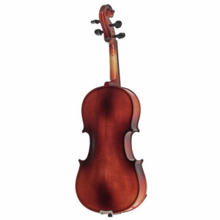 Набор студенческих скрипок Fidelio 1/2 Fidelio Student Violin Set 1/2