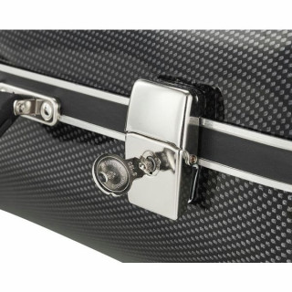 Якоб Винтер JW 2197 Калифорния Барисаксофон Jakob Winter JW 2197 CA Barisaxophon