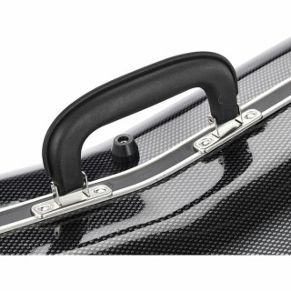 Якоб Винтер JW 2197 Калифорния Барисаксофон Jakob Winter JW 2197 CA Barisaxophon