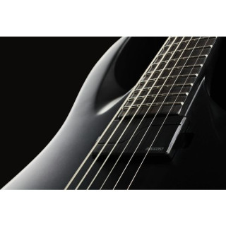 Солнечные гитары A1.6ATG Баритон-27 Solar Guitars A1.6ATG Baritone-27