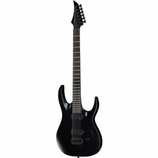 Солнечные гитары A1.6ATG Баритон-27 Solar Guitars A1.6ATG Baritone-27