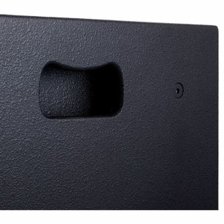 Сабвуфер the box pro Achat 108 Sub the box pro Achat 108 Sub