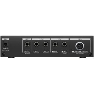 TC Electronic M100 tc electronic M100