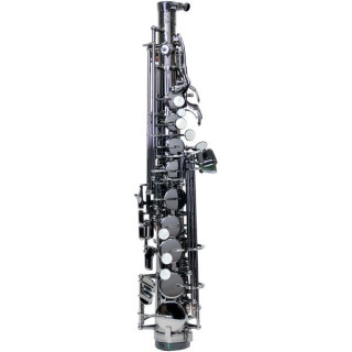 Emeo MS Digital Sax Черный никель Emeo MS Digital Sax Black Nickel