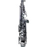 Emeo MS Digital Sax Черный никель Emeo MS Digital Sax Black Nickel