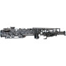 Emeo MS Digital Sax Черный никель Emeo MS Digital Sax Black Nickel
