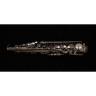 Emeo MS Digital Sax Черный никель Emeo MS Digital Sax Black Nickel
