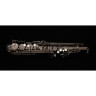 Emeo MS Digital Sax Черный никель Emeo MS Digital Sax Black Nickel