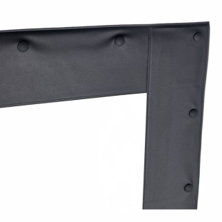 AV Stumpfl моноблок 32 286x170 FP 16:9 AV Stumpfl Monoblox32 286x170 FP 16:9