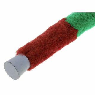 Тампон Opti-Care для альт-саксофона Opti-Care Swab for Alto Saxophone