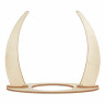 Подставка для гонга Relax Sensation 80 см NG Relax Sensation Gong Stand 80cm NG