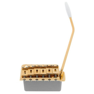 Gotoh GE101TS Тремоло G Gotoh GE101TS Tremolo G