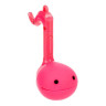 Otamatone Мелодия Розовый Otamatone Melody Pink