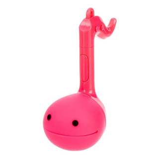 Otamatone Мелодия Розовый Otamatone Melody Pink