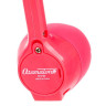 Otamatone Мелодия Розовый Otamatone Melody Pink