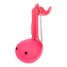 Otamatone Мелодия Розовый Otamatone Melody Pink