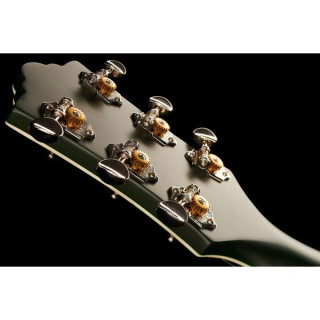 Гильдия X-175 Манхэттенский специальный FJG Guild X-175 Manhattan Special FJG