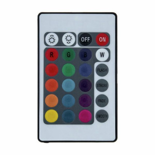 ИК-пульт дистанционного управления Stairville BTL-30 Stairville BTL-30 IR Remote Control