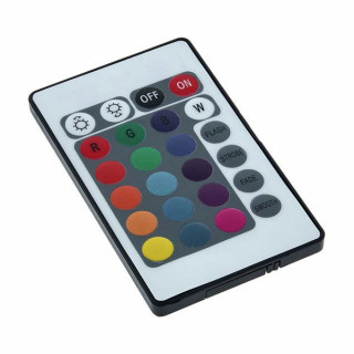 ИК-пульт дистанционного управления Stairville BTL-30 Stairville BTL-30 IR Remote Control