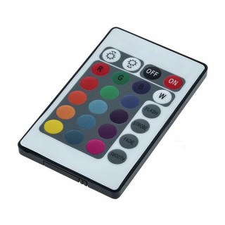 ИК-пульт дистанционного управления Stairville BTL-30 Stairville BTL-30 IR Remote Control