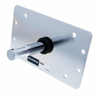 Детская настенная тарелка Avenger F800 Avenger F800 Baby Wall Plate