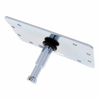 Детская настенная тарелка Avenger F800 Avenger F800 Baby Wall Plate