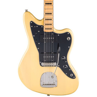 Сquier CV 70s Jazzmaster MN VBL Squier CV 70s Jazzmaster MN VBL