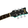Gretsch Streamliner CVT SFMG Gretsch Streamliner CVT SFMG