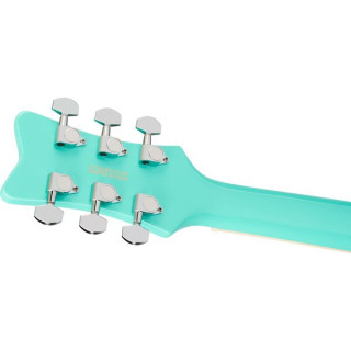 Gretsch Streamliner CVT SFMG Gretsch Streamliner CVT SFMG