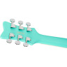 Gretsch Streamliner CVT SFMG Gretsch Streamliner CVT SFMG