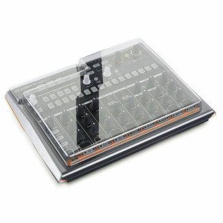 Палубный спасатель Arturia Drumbrute Impact Decksaver Arturia Drumbrute Impact