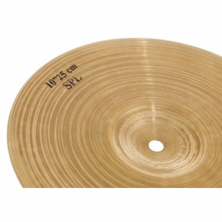 Zultan 10" Всплеск наследия Zultan 10" Heritage Splash