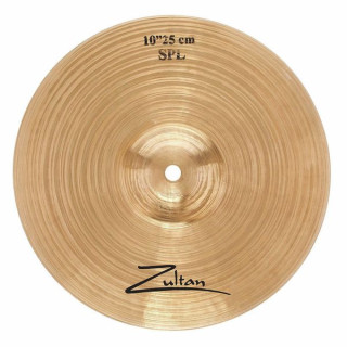 Zultan 10" Всплеск наследия Zultan 10" Heritage Splash