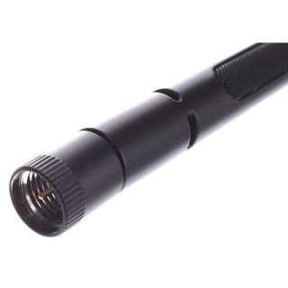 Sennheiser ME36 Набор №588593 Sennheiser ME36 Bundle №588593