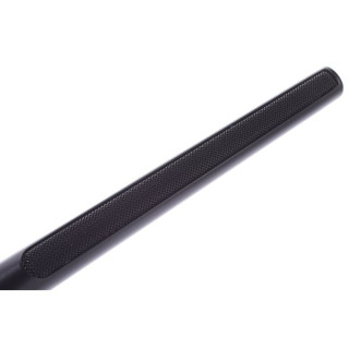 Sennheiser ME36 Набор №588593 Sennheiser ME36 Bundle №588593