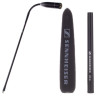 Sennheiser ME36 Набор №588593 Sennheiser ME36 Bundle №588593