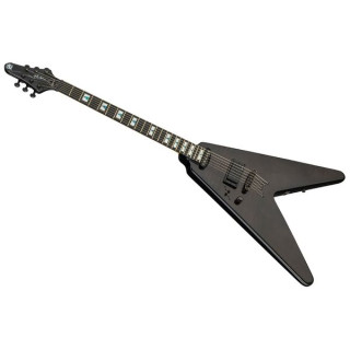 Фрамус Артіст Лайн Брейкер ВН 1 ЛХ НБ Framus Artist Line Breaker WH 1 LH NB
