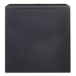 Комплект подставок Swissonic X8 Swissonic X8 Stand Bundle