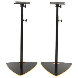 Комплект подставок Swissonic X8 Swissonic X8 Stand Bundle