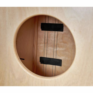 Кахон DG De Gregorio Chanela Cajon Green DG De Gregorio Chanela Cajon Green