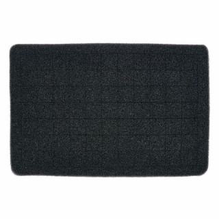 Пенопластовая вставка Flyht Pro WP Safe Box 9 Flyht Pro Foam Inlay WP Safe Box 9