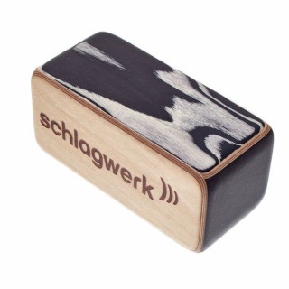 Базовые шейкеры Schlagwerk SKSET1 Schlagwerk SKSET1 Basic Shakers