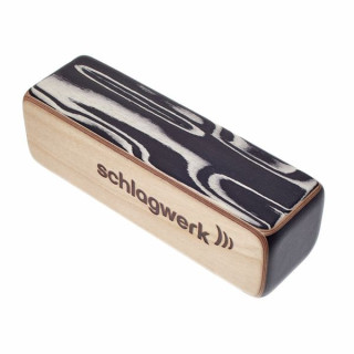 Базовые шейкеры Schlagwerk SKSET1 Schlagwerk SKSET1 Basic Shakers