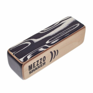 Базовые шейкеры Schlagwerk SKSET1 Schlagwerk SKSET1 Basic Shakers