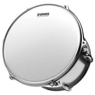 Evans 18" с покрытием Reso 7 Evans 18" Reso 7 Coated