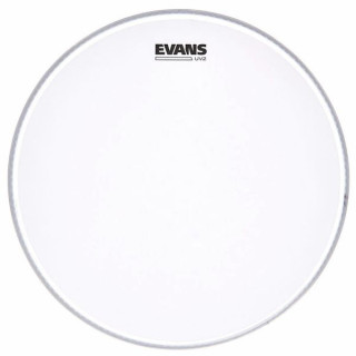 Evans Tom Pack с покрытием UV2 12/13/16 Evans UV2 Coated Tom Pack 12/13/16